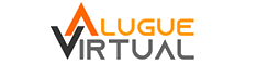 Alugue Virtual